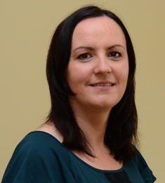 Maria Doyle 